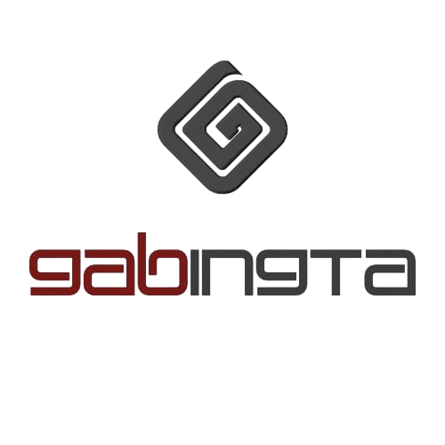 Gabingta Automotive Engineering contacto